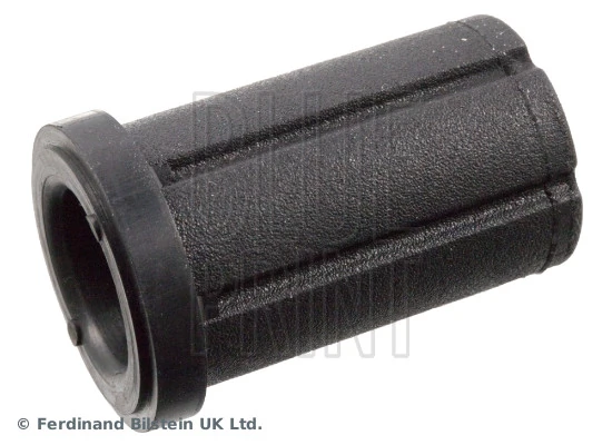 Bushing, leaf spring